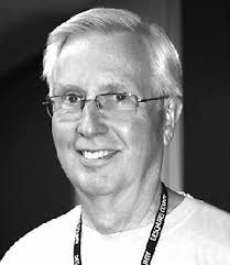 JOHN SAND Obituary (1947