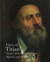 PDF) Lives of Titian, ed. Carlo Corsato, London, 2019