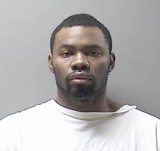 Jefferson Co. attorney takes lead in abuse prosecution