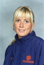 Lady Tiger Track And Field Team Sets 12 Season Bests At Spec Towns  Invitational