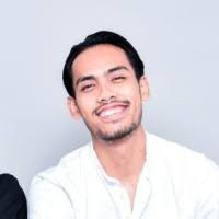 Abdullah Faris Ahmad Patria