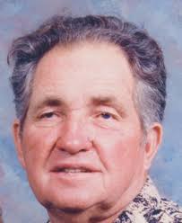 Ernest Lewis Obituary