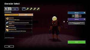 Feb 10, 2021 smartphones pres. How To Unlock All Of The Characters In Risk Of Rain 2 Risk Of Rain 2