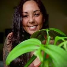 Who had a pair of Falmers Jeans .😍