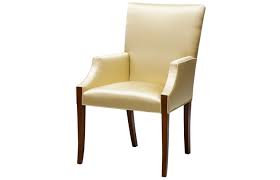 Host Hostess Chairs Knowledge The Host And Hostess Chair For Knowledge Provides A Pleasing Alternative To A Matched Dining S Kindel Furniture Chair Furniture