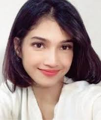 Rindu awak separuh nyawa full episod. Volkswagen Kuning 2016 Mubi