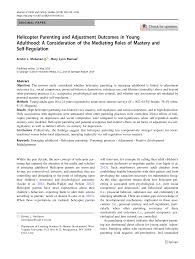 Jerome kagan also suggests that a child's behavior is largely due to temperament, as well as social class and culture. 2