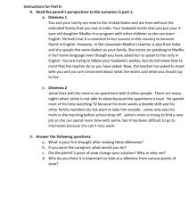 We did not find results for: Assignment 1 Moral Dilemma Vignette Instructions For Chegg Com