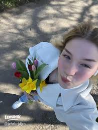 町田仲見世商店街で50年以上愛され続けるマルヤ製菓の大判焼き｜多彩な味わいと手作り和菓子