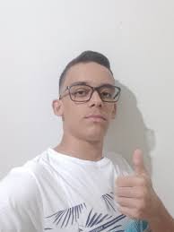 ENTREVISTA: Anthony Mendes Rios