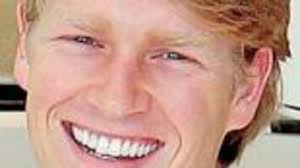 2012-40u40-Shannon-Harper