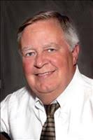 Ronald Nelson Nickles