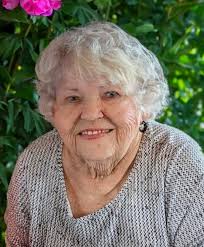 Cheryle Fryman Obituary