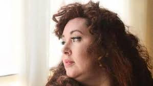 Half Light Theatre concert celebrates fifth anniversary