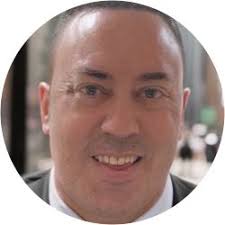 Pete Shrake's MySite