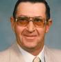 Profile Picture of Robert Gorr Obituary - Scottsbluff, NE | Bridgman Funeral Home (@bridgmanfuneralhome.com) on Google