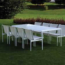 Richard Schultz 1966 Dining Chair Armless Outdoor Dining Table Knoll Outdoor Furniture Modern Outdoor Dining