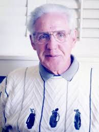 McKeesport and Mon-Yough Obituaries