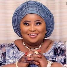 Download Mp3: Akin Adebayo