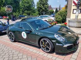 Image result for Brewster Green 2025 Porsche