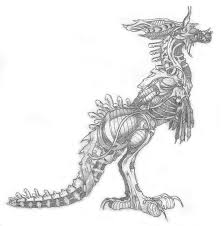 Featured in groups see all. Xenomorph Drawing By Kelly Harris