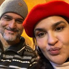 A PEACE OF ROME B&B (Roma): Prezzi e Recensioni (2025)