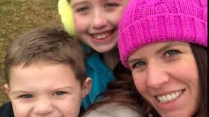 Fundraiser for Sandra Dickens by Jennifer Ribeiro Ferreira : Help Sandra  Shedlock-Dickens!