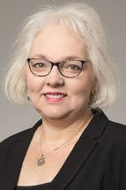 Michelle Binkley's Instagram, Twitter & Facebook