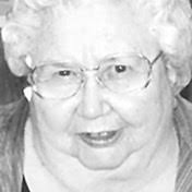 Search Irene Schultz Obituaries and Funeral Services