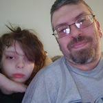 Brian Montz's Instagram, Twitter & Facebook