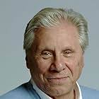 Lou Grant" Hooker (TV Episode 1978)