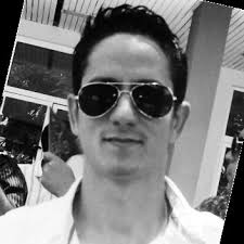 Randy Héctor Bartumeu Huergo