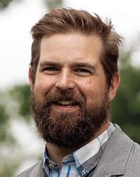 Primaries in Blaine mayoral race and Wards 1 and 3