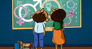 La Educacion Sexual Integral Beneficios Expuestos Por Profesionales Y Activistas Tacna Corresponsales Escolares El Comercio Peru
