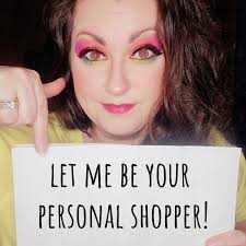 Freelance makeup artist loves pinkflash products