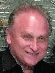 Robert Conner Obituary (2022)