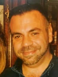 Raymond Ray's Instagram, Twitter & Facebook