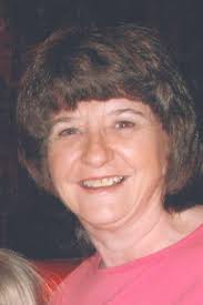 Sheila Amanda Dingus Obituary