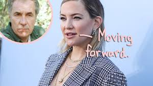 Kate Hudson: It's 'Important That We Reach Out' To Estranged Dad's Four  Other Children