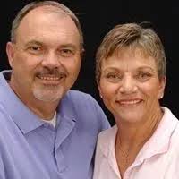 Dennis Andres, North Newton, Kansas. Read Reviews