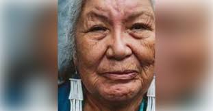 Obituary information for Norma Vivian Blacksmith