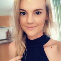 40+ perfiles de «Holly Schofield»