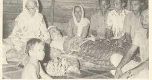 Yamtuan tunku antah di sungai ujong, 4. Cerita Dari Lipis Sejarah Pahang Siapa Dato Bahaman