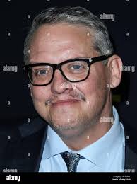 Gary mckay hi-res stock photography and images