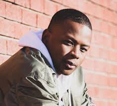 Local Author Redefines PTSD