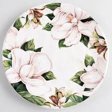 Can be used for center or side decor! Pier 1 Magnolia Replacements Ltd