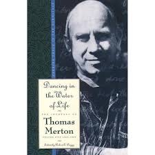 Slow Dancing with a Stranger