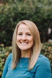 Teachers — Johns Creek Baptist Church Preschool