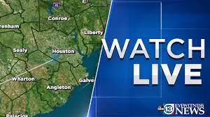 Abc13 is your source for breaking news and weather from houston, harris county and texas. Watch Abc13 Eyewitness News Live Streaming Online And Apps Abc13 Houston