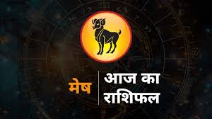 Hindustan - News update